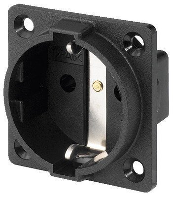 Gigawatt G-040 SCHUKO