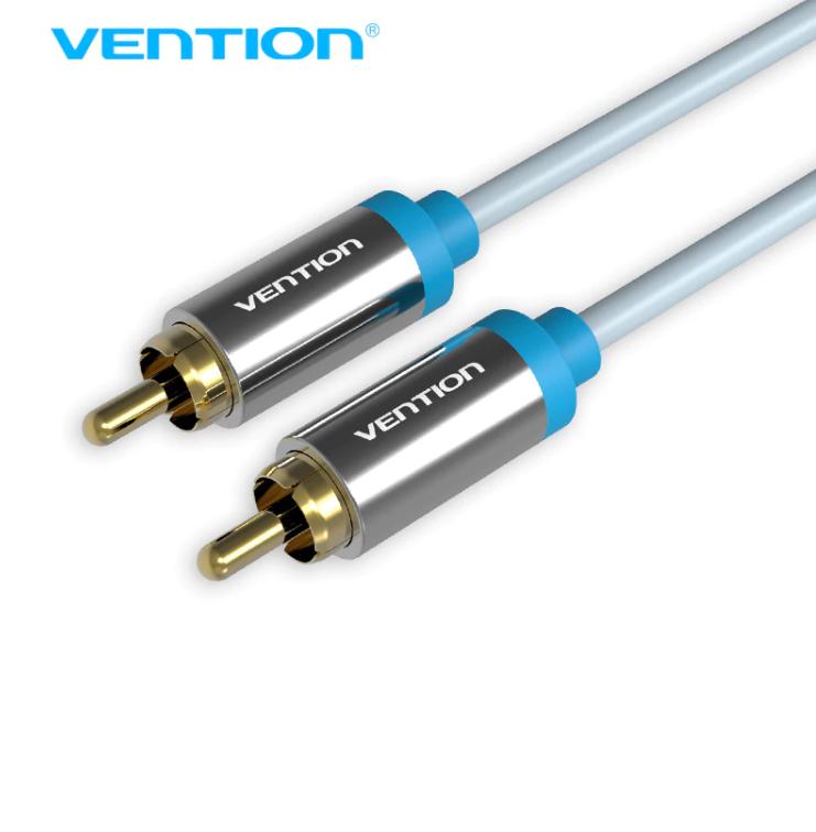 Vention VAB-R09-S100