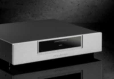 Gigawatt Powerprime + Power Sync Plus Barevné provedení: černé