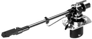 Transrotor / SME M2-12