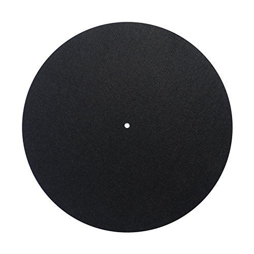 DUAL - Feltmat Anti-static