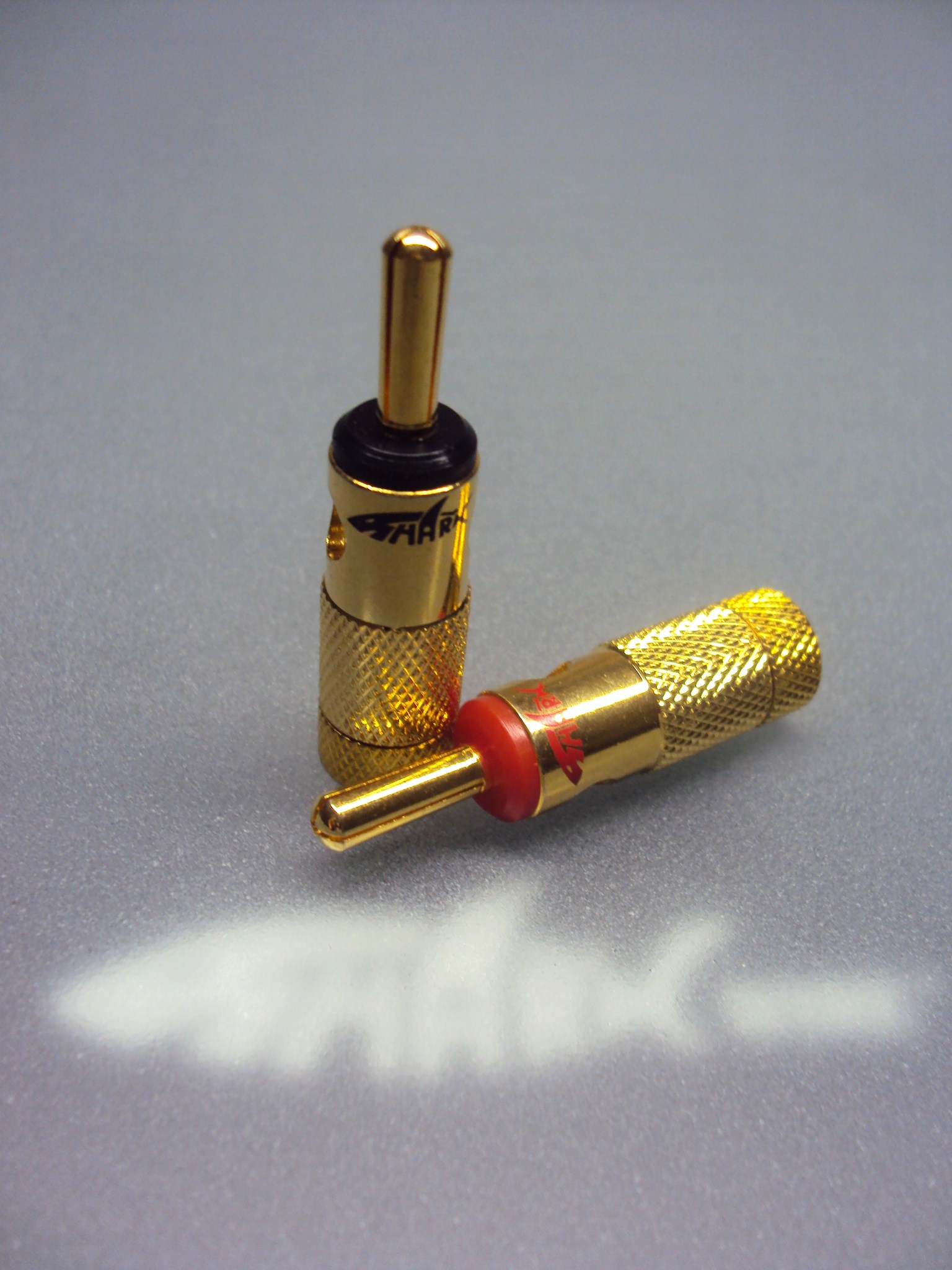 Sharkwire GSC-010