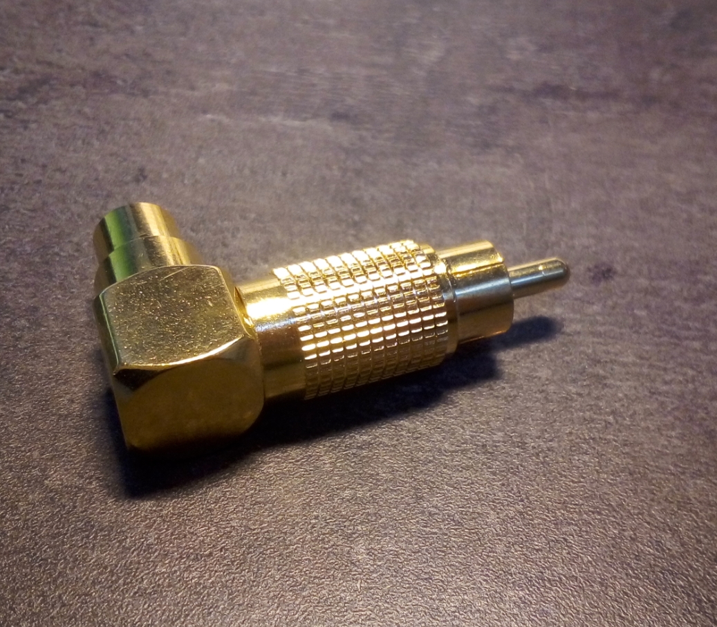 Sharkwire GRB-016L