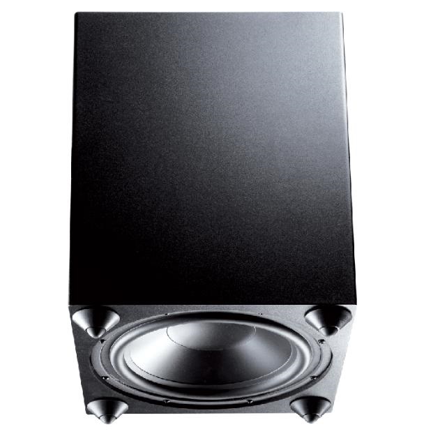 Indiana Line Basso 880