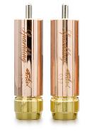 Sharkwire RCA T-29 SPARKLING