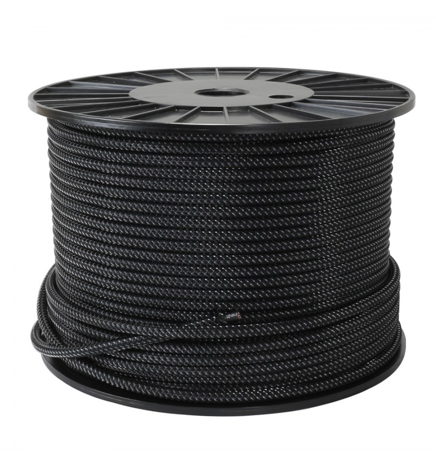 ELECAUDIO OMEGA Audiophile 75 Coaxial