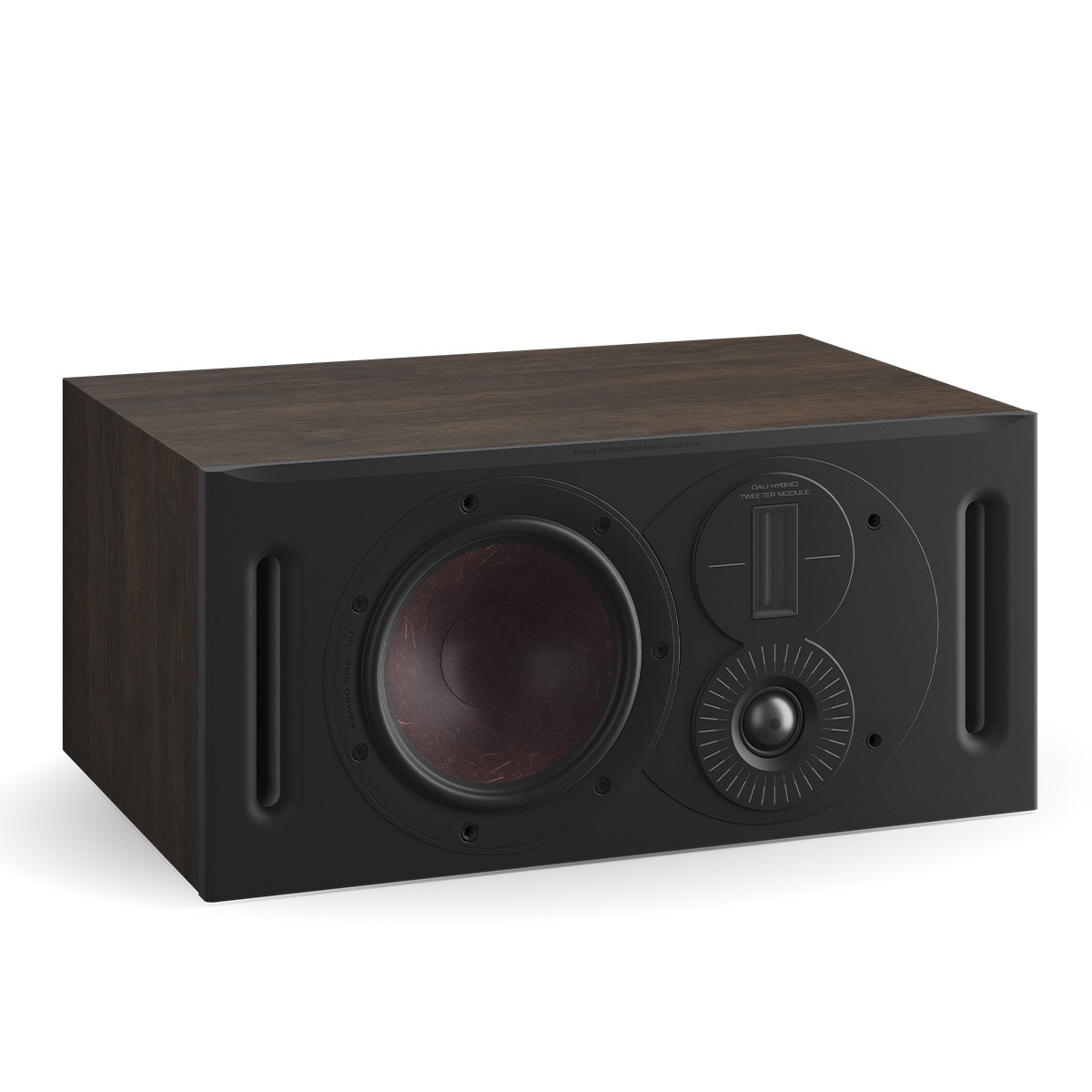 Dali Opticon Vokal MK2 Barevné provedení: walnut - ořech