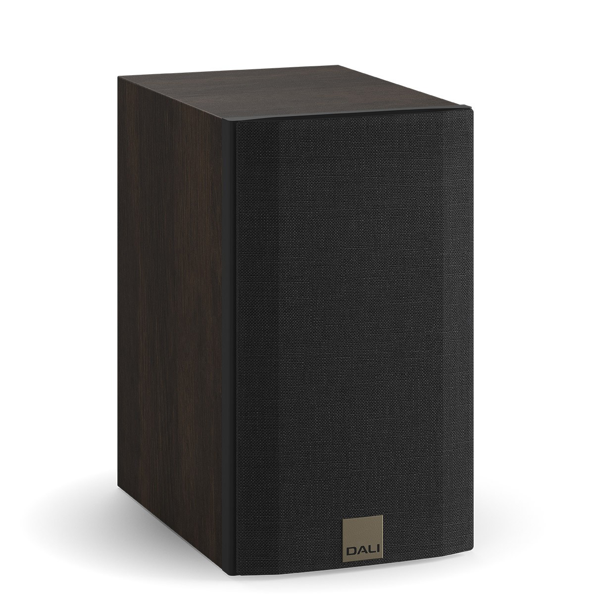 Dali Opticon 1 MK2 Barevné provedení: walnut - ořech