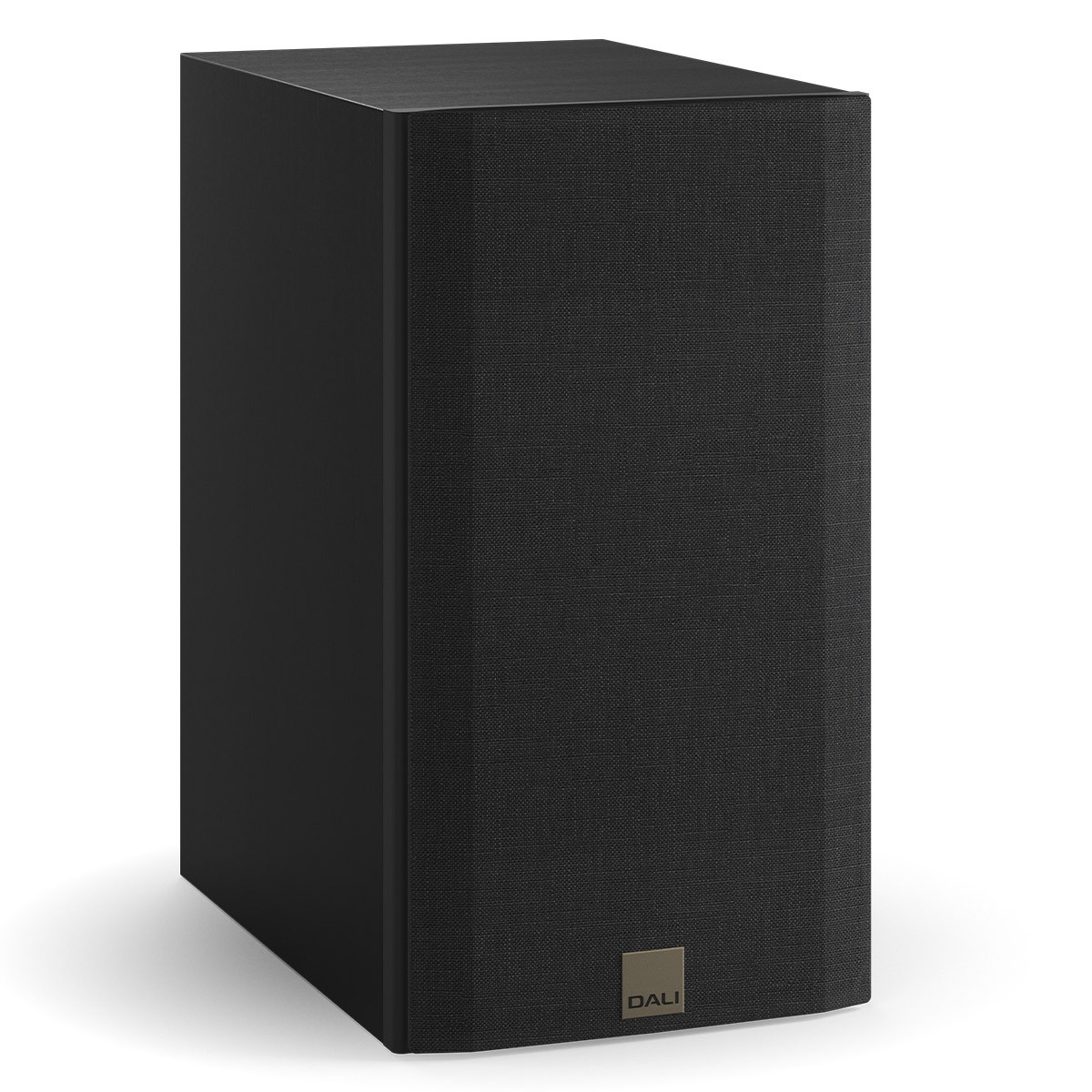 Dali Opticon 2 MK2 Barevné provedení: black