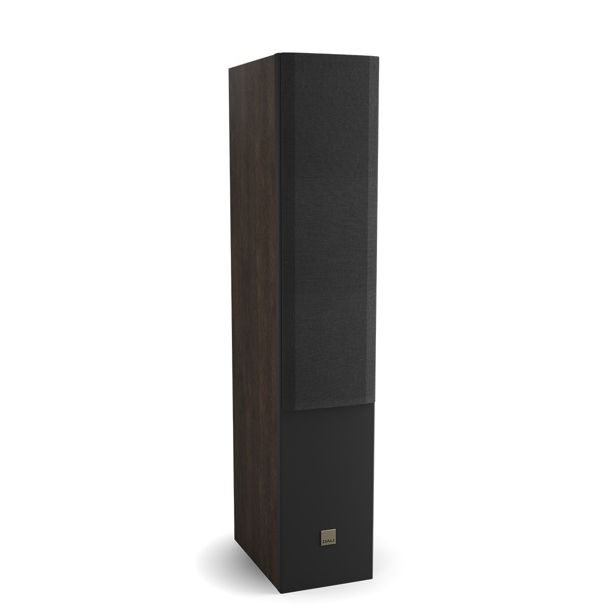Dali Opticon 6 MK2 Barevné provedení: walnut - ořech