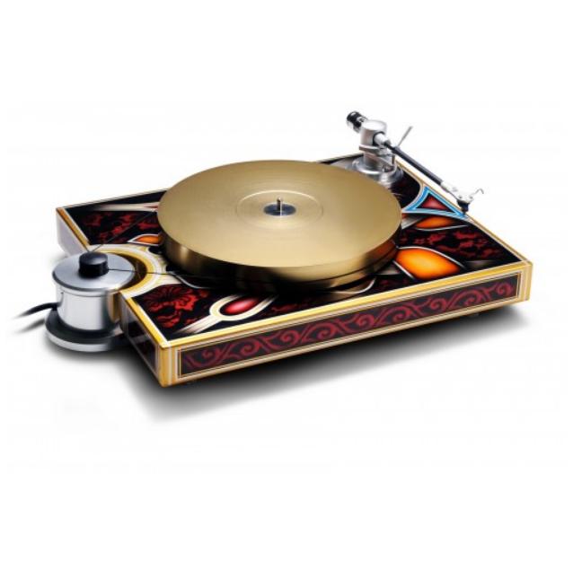 1877PHONO ZV5-BADLANDS