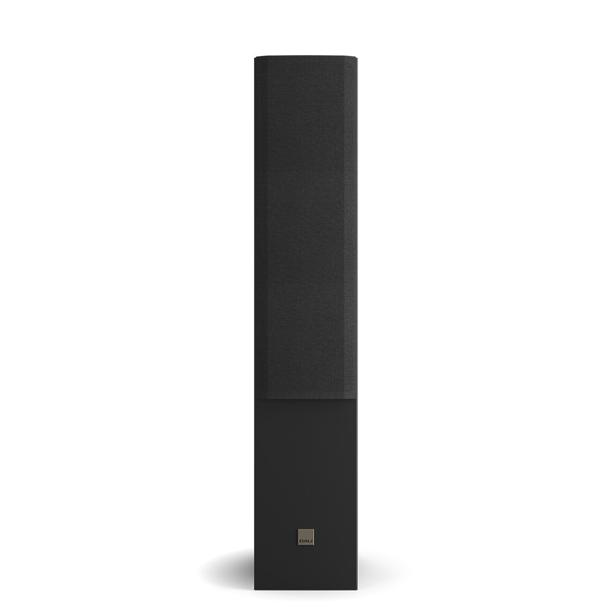 Dali Opticon 6 Barevné provedení: black