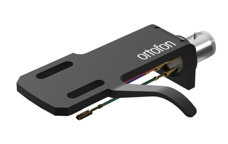 Ortofon 2M BLUE Premounted