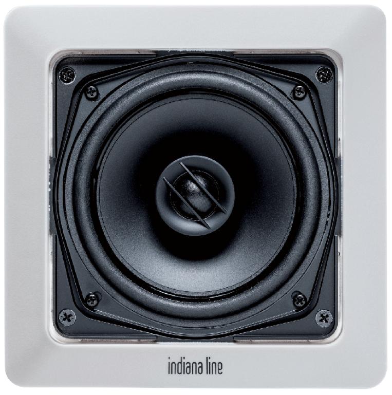 Indiana Line SQ 250  In Ceiling