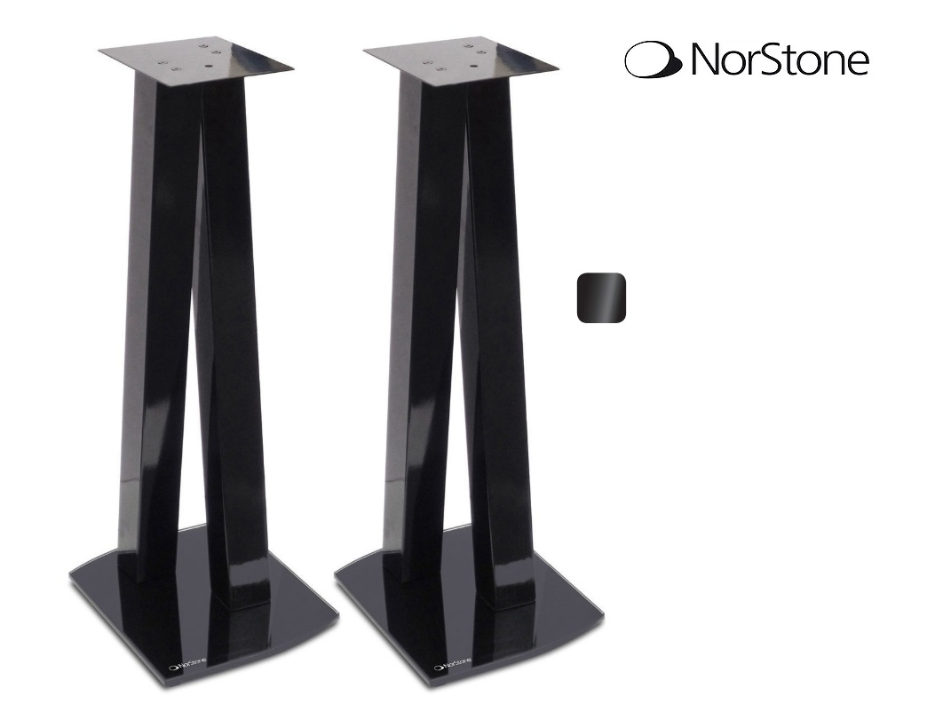 Norstone Walk Stand