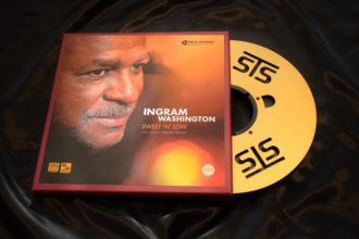 STS Digital - INGRAM WASHINGTON – SWEET ‘N ‘ LOW