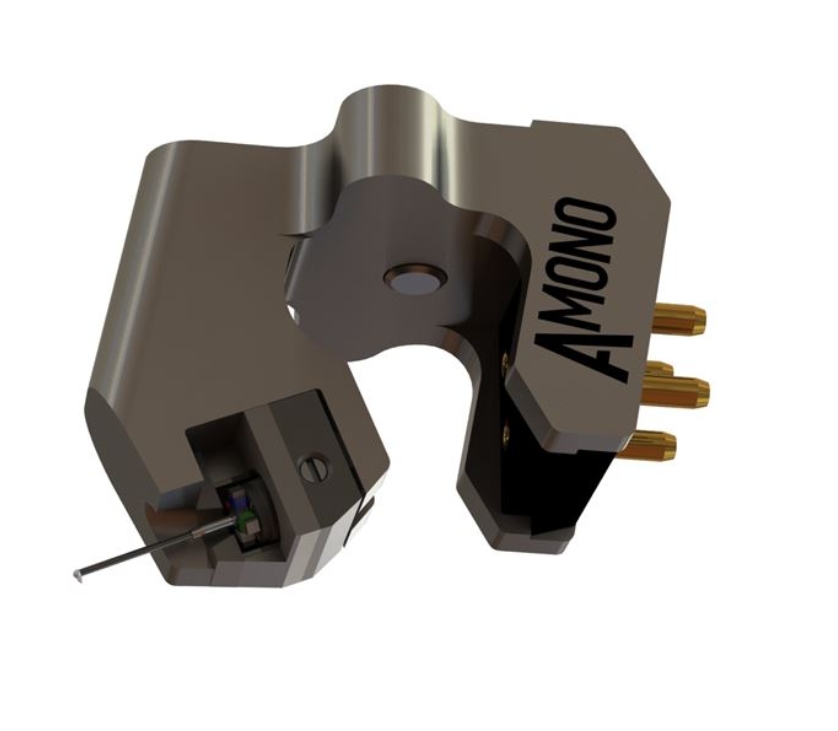 Ortofon MC A MONO