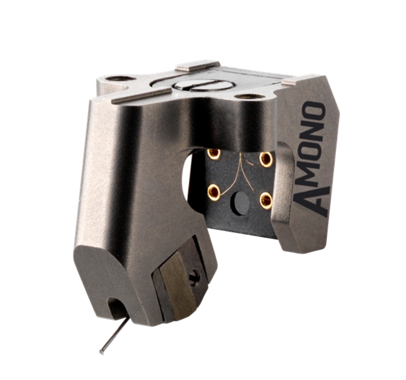 Ortofon MC A MONO