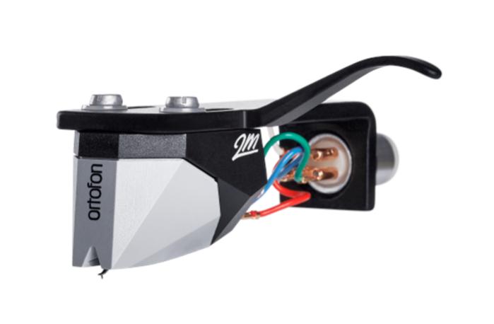 Ortofon 2M 78 SH
