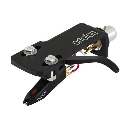 Ortofon OM Super SH