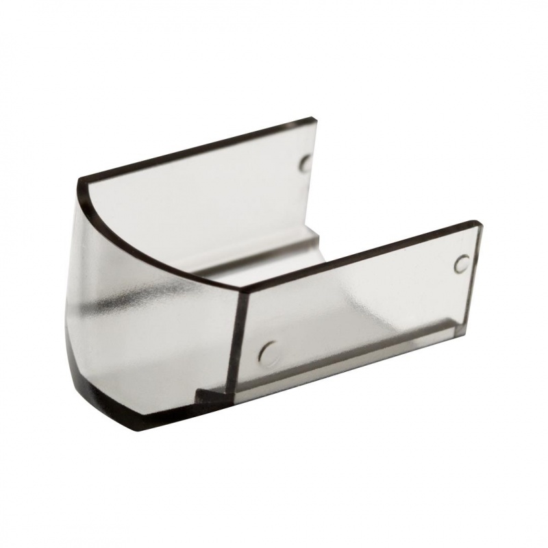 Ortofon Cadenza stylus guard