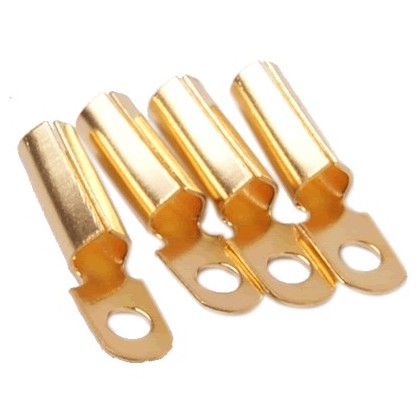 1877PHONO Zavfino -  VINTA CLIPS