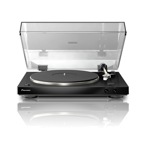 Pioneer PL-30-K