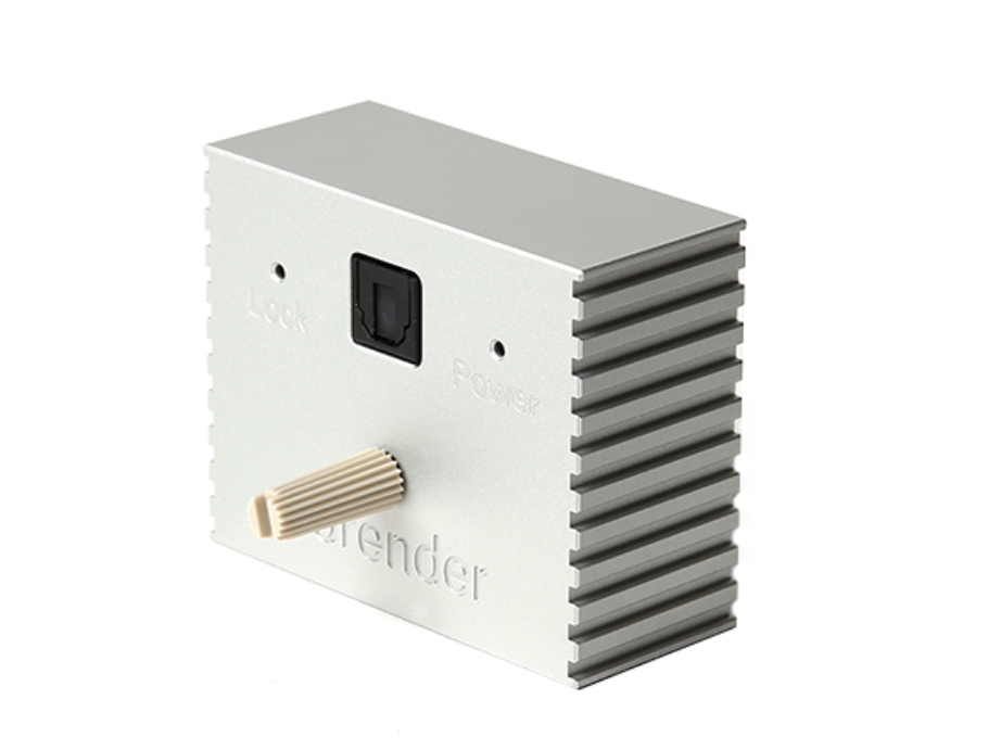 Aurender UT100