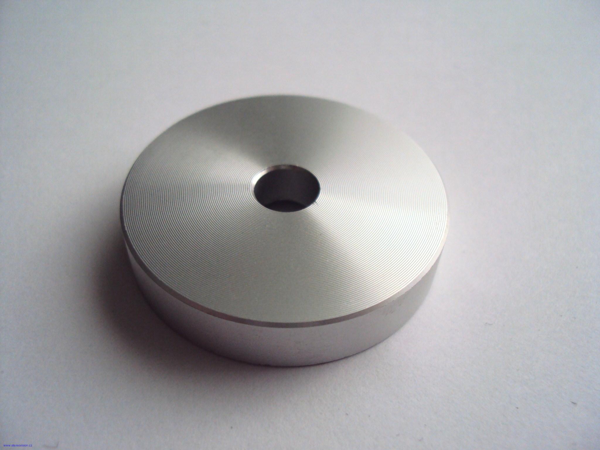 Různé značky Puck DD-3220