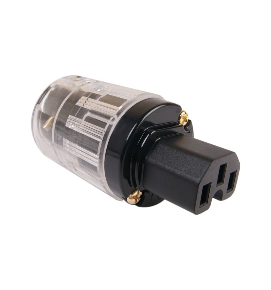 ELECAUDIO PI-24GC