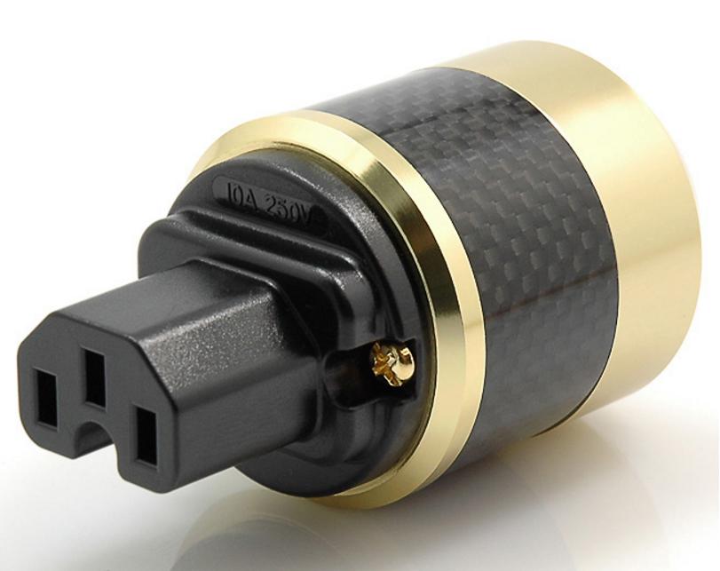 W&M Audio WM Audio SK-02 CG
