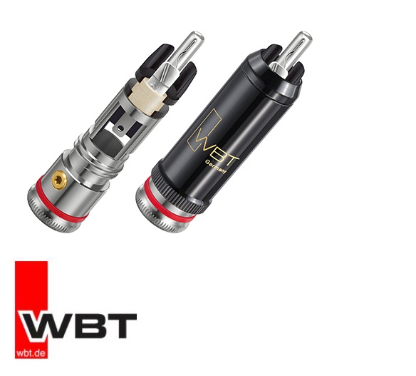 WBT 0102 Ag