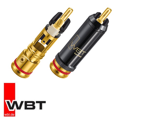 WBT 0152 Cu