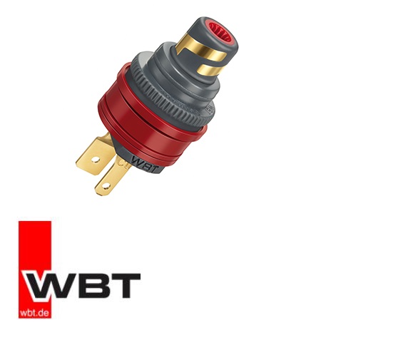 WBT 0210 Cu