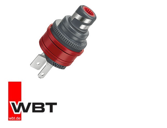 WBT 0210 Ag