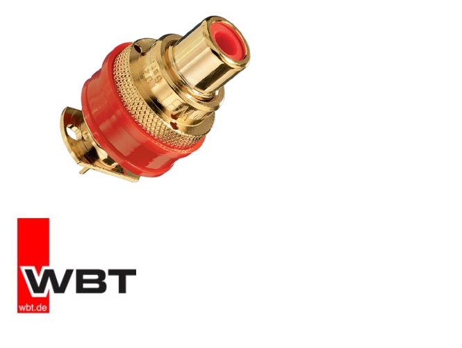 WBT 0201