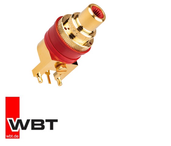 WBT 0234