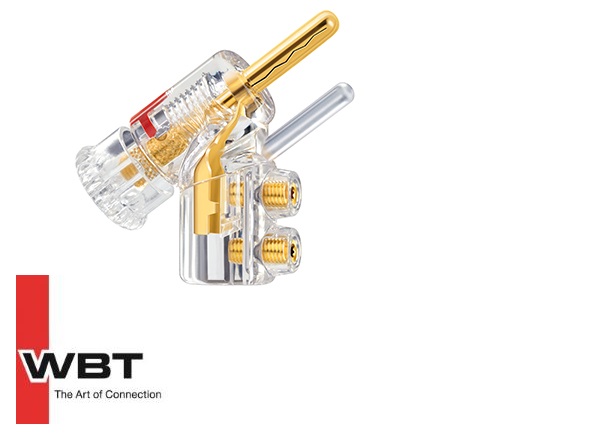 WBT-0610 Cu