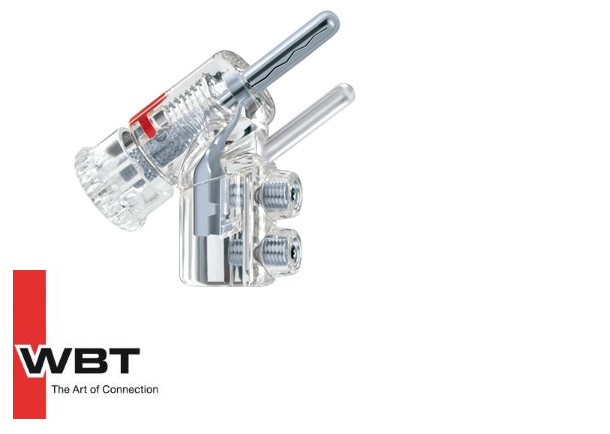 WBT-0610 Ag