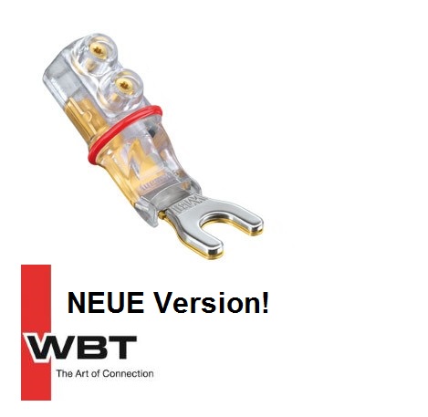 WBT-0661 Cu