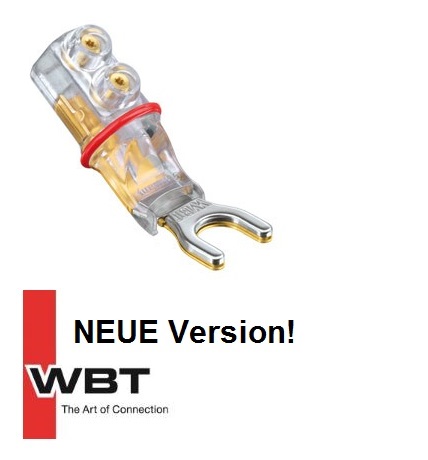WBT-0681 Cu