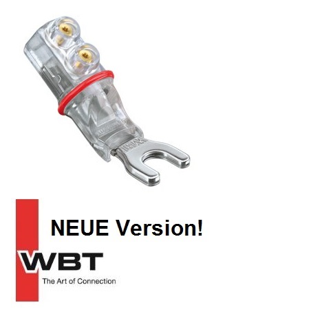 WBT-0661 Ag