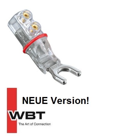 WBT-0681 Ag