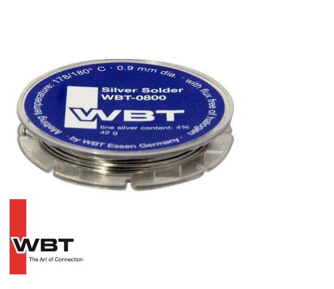 WBT-0800