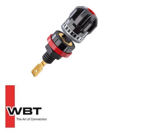 WBT 0703 Cu