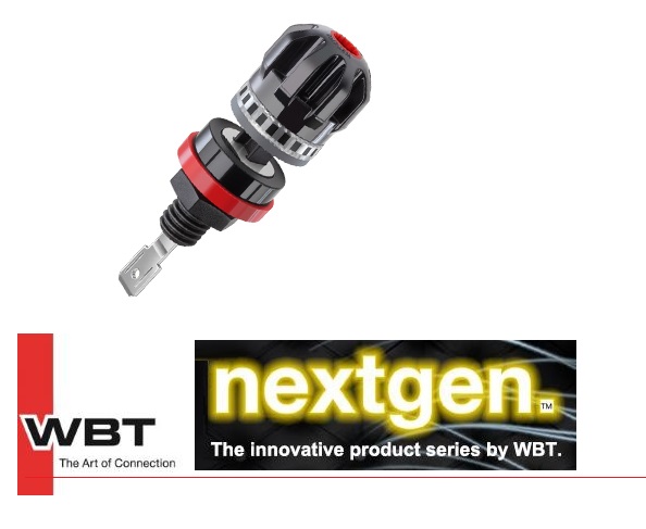 WBT 0703 Ag