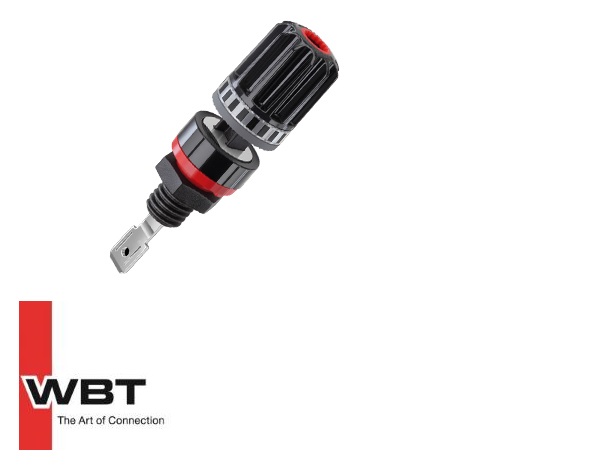 WBT 0708 Ag