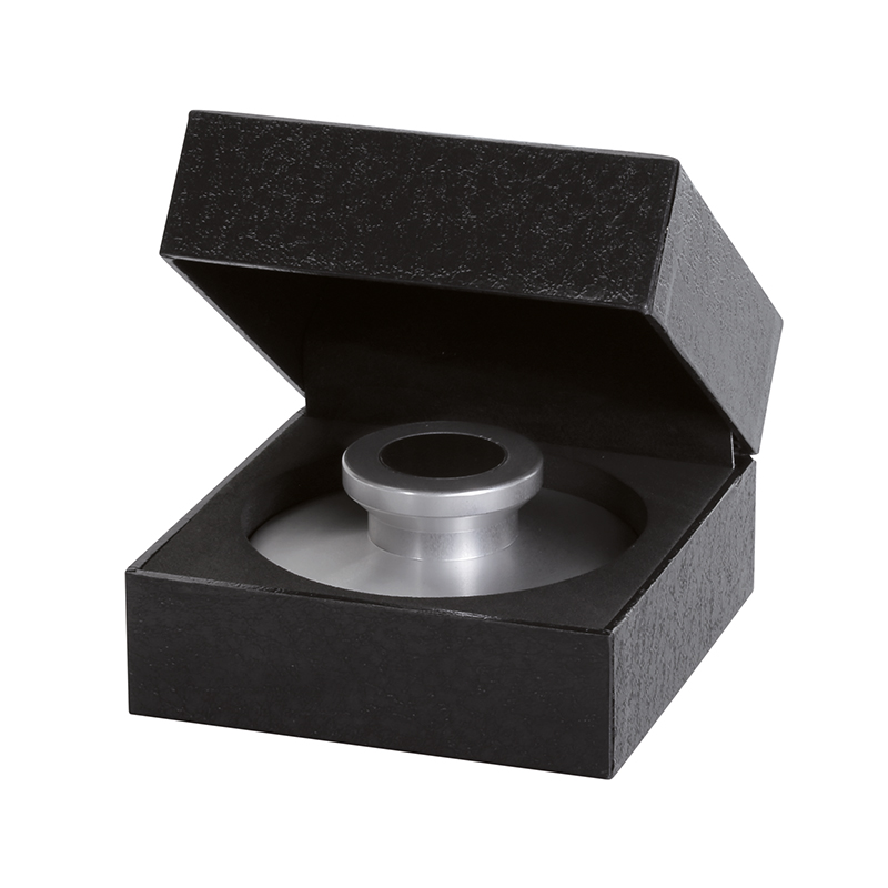 Dynavox - Stabilizer clamp PST 330 Black