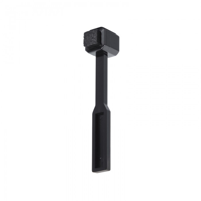 Dynavox Carbon Stylus Brush NC6
