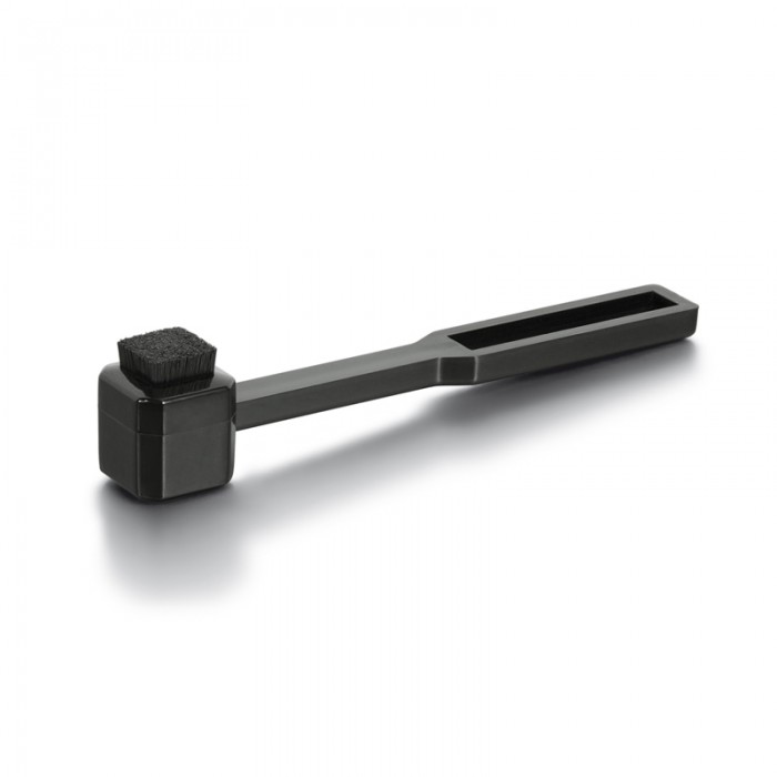 Dynavox Carbon Stylus Brush NC5
